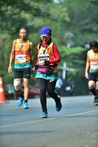 BIB: 48097
                            <button type="button" onclick="openModal(10126996)" class="btn btn-primary btn-sm float-right btn-popup" data-toggle="modal" data-target=".modal-high-quality">
                        <i class="fas fa-shopping-cart"></i> Add to Cart
                    </button>
                                            <button type="button" onclick="isThisMe(10126996, true)" class="btn btn-success btn-sm float-right btn-popup btn-isme hidden" data-toggle="tooltip" data-placement="bottom" title="นี่คือรูปของคุณใช่ไหม คลิกที่นี่เพื่อเอาเข้าอัลบั้ม">
                        <i class="fas fa-plus"></i> Add to album
                    </button>
                    <button type="button" onclick="isThisMe(10126996, false)" class="btn btn-warning btn-sm float-right btn-popup btn-isnotme hidden">
                        <i class="fas fa-ban"></i> Remove from album
                    </button>